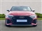Audi RS3 Image 5
