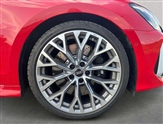 Audi RS3 Image 6