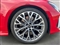 Audi RS3 Image 6