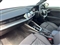 Audi RS3 Image 7