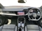 Audi RS3 Image 8