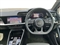 Audi RS3 Image 9