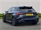 Audi RS3 Image 2