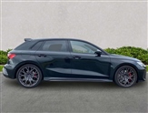 Audi RS3 Image 3