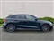 Audi RS3 Image 3