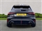 Audi RS3 Image 4