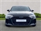Audi RS3 Image 5
