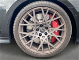 Audi RS3 Image 6