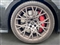 Audi RS3 Image 6