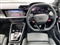 Audi RS3 Image 9