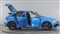 Audi RS3 Image 10