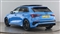 Audi RS3 Image 3