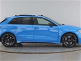Audi RS3 Image 4