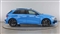 Audi RS3 Image 4