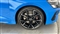 Audi RS3 Image 5
