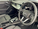 Audi RS3 Image 6