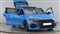 Audi RS3 Image 9
