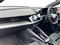 Audi RS3 Image 8