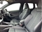 Audi RS3 Image 9