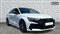 Audi RS3 Image 1