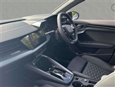Audi RS3 Image 2