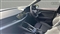 Audi RS3 Image 2