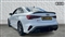 Audi RS3 Image 3