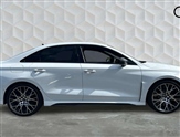Audi RS3 Image 4