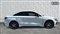 Audi RS3 Image 4