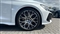 Audi RS3 Image 5