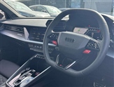 Audi RS3 Image 6