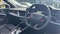 Audi RS3 Image 6