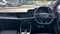 Audi RS3 Image 8