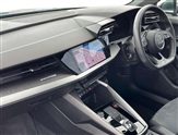 Audi RS3 Image 2