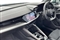 Audi RS3 Image 2