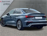 Audi RS3 Image 3
