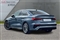 Audi RS3 Image 3