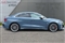 Audi RS3 Image 4
