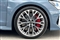 Audi RS3 Image 5