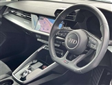 Audi RS3 Image 6