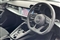Audi RS3 Image 6