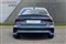 Audi RS3 Image 7