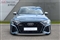 Audi RS3 Image 8