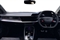 Audi RS3 Image 10