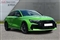 Audi RS3 Image 1