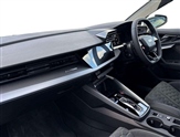 Audi RS3 Image 2