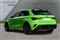 Audi RS3 Image 3
