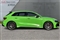 Audi RS3 Image 4