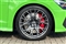 Audi RS3 Image 5