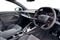 Audi RS3 Image 6